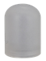 GML ILS-A710-AB FROSTED GLASS 1PCS FOR ILS-P20(1,2,3)-AB