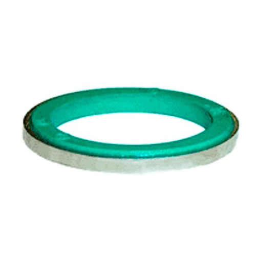 Sealing Rings