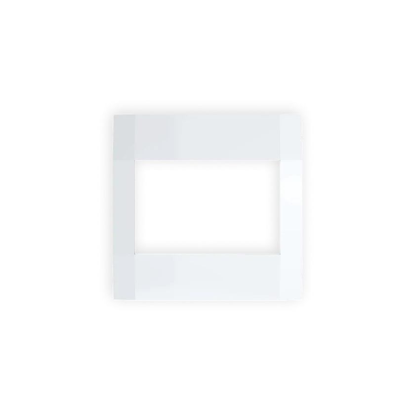 Deako Faceplates & Accessories