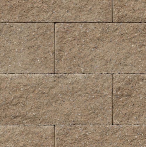 DIAMOND PRO 8" CORNER - BUFF