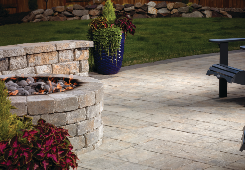BELFIREPIT-GRAP