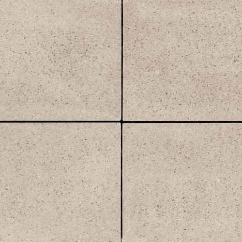 Blu Grande Large-Format Paver Slab, Polished, Beige Cream – Oversized Concrete Pavers for Modern Patios & Outdoor Spaces