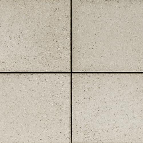 Blu Grande Paver Slab, Smooth, Beige Cream – Large-Format Concrete Pavers for Patios & Pool Decks