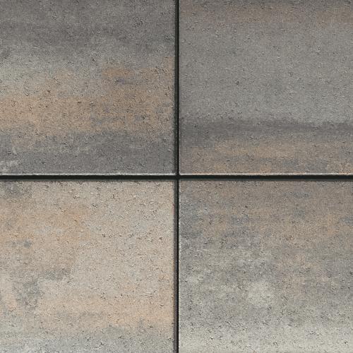 Blu Grande Paver Slab, Smooth, Champlain Grey – Large-Format Concrete Pavers for Patios & Pool Decks