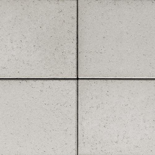 Blu Grande Paver Slab, Smooth, Greyed Nickel – Large-Format Concrete Pavers for Patios & Pool Decks
