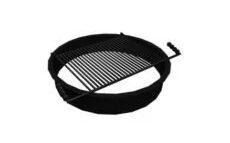 BELFIREPIT-GRAP