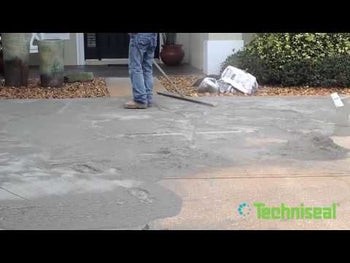 DRI-BOND