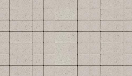 Industria 200x200x100 HD² Paver, Polished, Shale Grey – Large-Format Concrete Pavers for Driveways & Patios