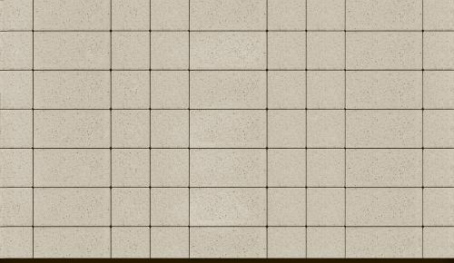 Industria 200x400x100 HD² Paver, Polished, Beige Cream – Large-Format Concrete Pavers for Driveways & Patios