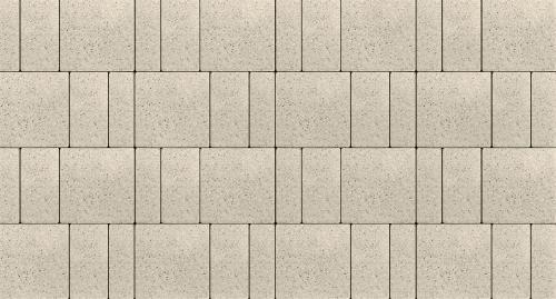 Industria 300x100x100 HD² Paver, Polished, Beige Cream – Large-Format Concrete Pavers for Driveways & Patios