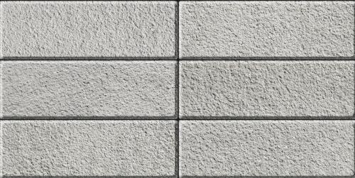 Industria 300x100x100 HD² Paver, Granitex, Greyed Nickel – Large-Format Concrete Pavers for Driveways & Patios
