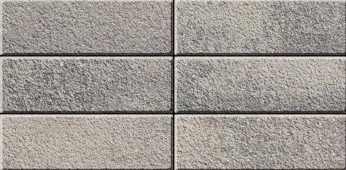 Industria 300x150x100 HD² Paver, Granitex, Shale Grey – Large-Format Concrete Pavers for Driveways & Patios