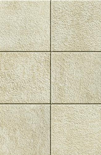 Industria 300x300x100 HD² Paver, Granitex, Beige Cream – Large-Format Concrete Pavers for Driveways & Patios