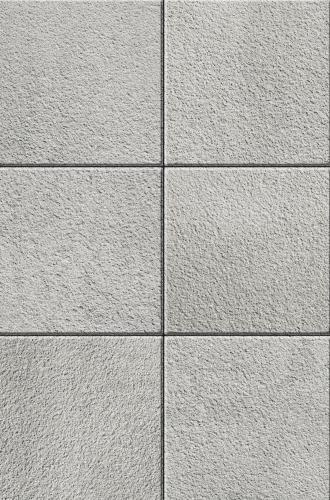 Industria 300x300x100 HD² Paver, Granitex, Greyed Nickel – Large-Format Concrete Pavers for Driveways & Patios