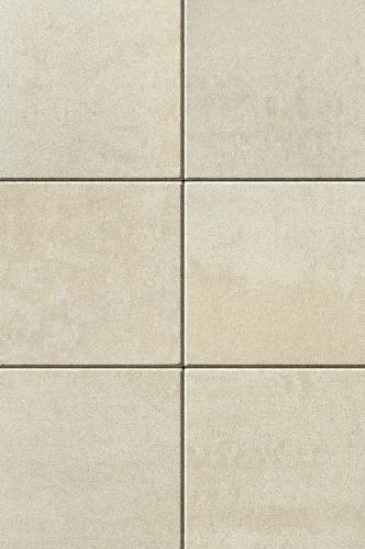 Industria 300x300x100 HD² Paver, Smooth, Beige Cream – Large-Format Concrete Pavers for Driveways & Patios