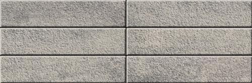 Industria 450x100x100 HD² Paver, Granitex, Shale Grey – Large-Format Concrete Pavers for Driveways & Patios