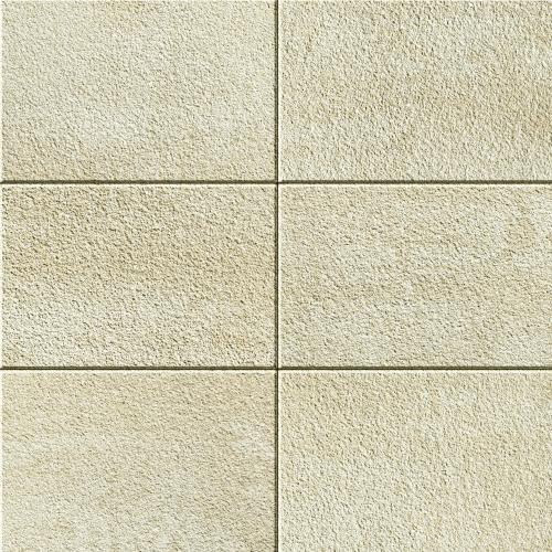 Industria 450x300x100 HD² Paver, Granitex, Beige Cream – Large-Format Concrete Pavers for Driveways & Patios