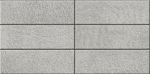 Industria 450x150x100 HD² Paver, Granitex, Greyed Nickel – Large-Format Concrete Pavers for Driveways & Patios