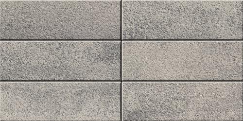 Industria 450x150x100 HD² Paver, Granitex, Shale Grey – Large-Format Concrete Pavers for Driveways & Patios