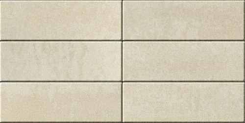 Industria 450x150x100 HD² Paver, Smooth, Beige Cream – Large-Format Concrete Pavers for Driveways & Patios