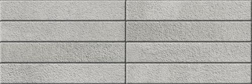 Industria 600x100x100 HD² Paver, Granitex, Greyed Nickel – Large-Format Concrete Pavers for Driveways & Patios