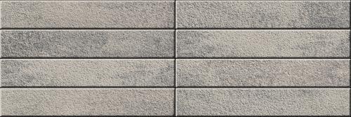 Industria 600x100x100 HD² Paver, Granitex, Shale Grey – Large-Format Concrete Pavers for Driveways & Patios