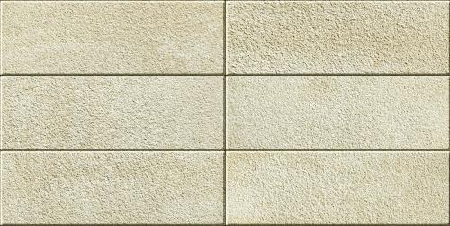 Industria 600x200x100 HD² Paver, Granitex, Beige Cream – Large-Format Concrete Pavers for Driveways & Patios