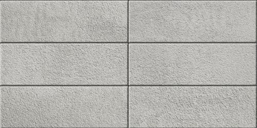 Industria 600x200x100 HD² Paver, Granitex, Greyed Nickel – Large-Format Concrete Pavers for Driveways & Patios
