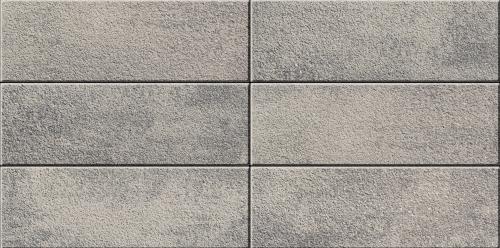 Industria 600x200x100 HD² Paver, Granitex, Shale Grey – Large-Format Concrete Pavers for Driveways & Patios