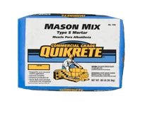 MASON MIX GRAY