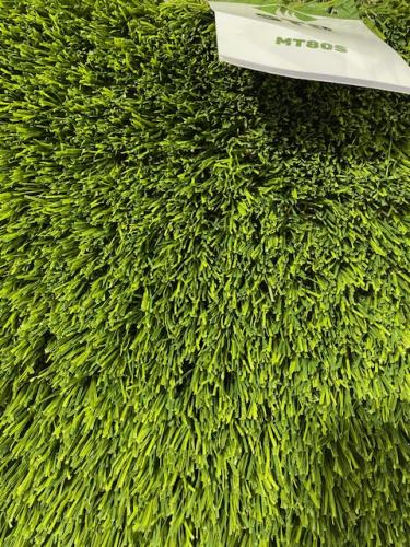 LAWN/LANDSCAPE-FIELD/OLIVE/CLOVE R(1.75")