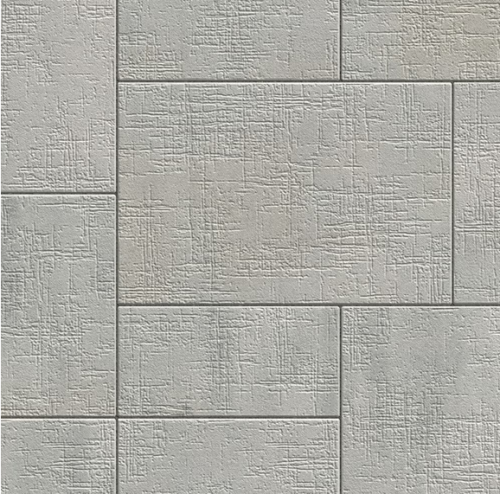 Papyrus 18-Scandina Grey