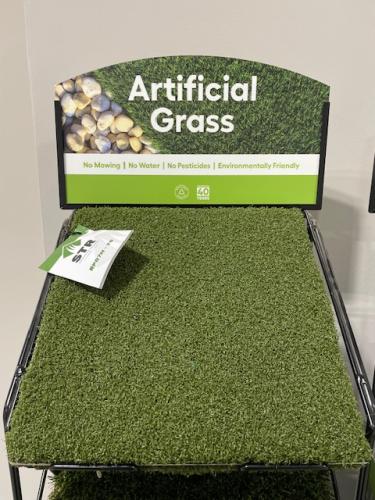 READY PUTT AVOCADO