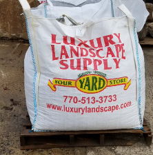 SUPER SACKS (NON-REFUNDABLE)