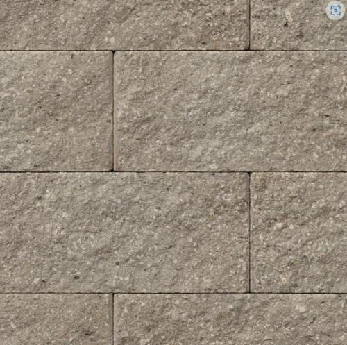 DIAMOND PRO GREY "CARTERSVILLE"