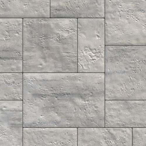 TRAVERTINO 12"-CHESWICK