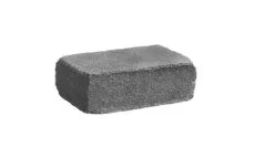 BELFIREPIT-GRAP