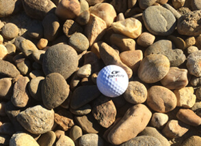 Decorative Gravel