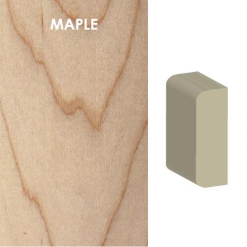 MAPLE RANCH DOOR STOP