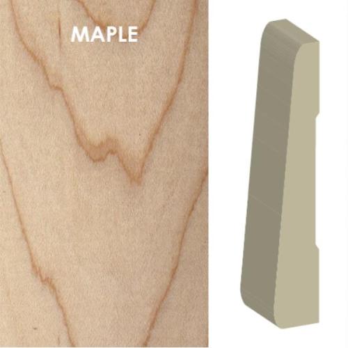 MAPLE CASING J225  (324)