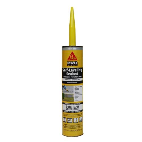SLFLEVEL CONCRETE SEAL PT