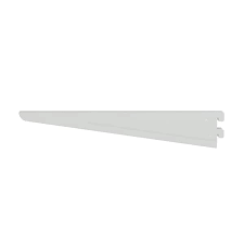 18" WOOD SHELF BRACKET