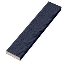 5/4" x 4-16' Lp TRIM DIAMONDKOTE