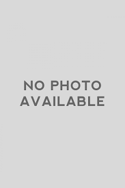 AMEROCK HINGE 3428-ORB