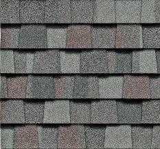 CT LANDMARK   COLONIAL SLATE