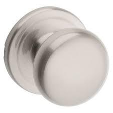 KWIKSET JUNO/HANCOCK PASSAGE #5