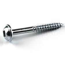 KREG #7 FINE 1-1/4" WASHER HD