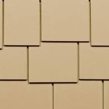 4' HARDIE STAGGERED EDGE SHGL