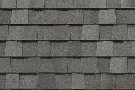 CT LANDMARK  *GEORGETOWN GRAY