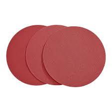 120 GRIT SANDING PADS